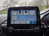 USED 2018 68 FORD FIESTA 1.5T EcoBoost ST-2 Hatchback 5dr Petrol Manual Euro 6 (200 ps) 