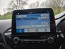 USED 2018 68 FORD FIESTA 1.5T EcoBoost ST-2 Hatchback 5dr Petrol Manual Euro 6 (200 ps) 