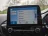 USED 2018 68 FORD FIESTA 1.5T EcoBoost ST-2 Hatchback 5dr Petrol Manual Euro 6 (200 ps) 