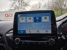 USED 2018 68 FORD FIESTA 1.5T EcoBoost ST-2 Hatchback 5dr Petrol Manual Euro 6 (200 ps) 