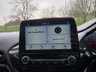 USED 2018 68 FORD FIESTA 1.5T EcoBoost ST-2 Hatchback 5dr Petrol Manual Euro 6 (200 ps) 