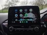 USED 2018 68 FORD FIESTA 1.5T EcoBoost ST-2 Hatchback 5dr Petrol Manual Euro 6 (200 ps) 