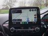 USED 2018 68 FORD FIESTA 1.5T EcoBoost ST-2 Hatchback 5dr Petrol Manual Euro 6 (200 ps) 