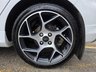 USED 2018 68 FORD FIESTA 1.5T EcoBoost ST-2 Hatchback 5dr Petrol Manual Euro 6 (200 ps) 