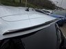 USED 2018 68 FORD FIESTA 1.5T EcoBoost ST-2 Hatchback 5dr Petrol Manual Euro 6 (200 ps) 