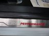 USED 2018 68 FORD FIESTA 1.5T EcoBoost ST-2 Hatchback 5dr Petrol Manual Euro 6 (200 ps) 