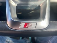 USED 2019 19 AUDI Q5 2.0 TDI 40 S line SUV 5dr Diesel S Tronic quattro Euro 6 (s/s) (190 ps) SAT NAV | HEATED SEATS