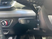 USED 2019 19 AUDI Q5 2.0 TDI 40 S line SUV 5dr Diesel S Tronic quattro Euro 6 (s/s) (190 ps) SAT NAV | HEATED SEATS