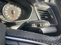 USED 2019 19 AUDI Q5 2.0 TDI 40 S line SUV 5dr Diesel S Tronic quattro Euro 6 (s/s) (190 ps) SAT NAV | HEATED SEATS