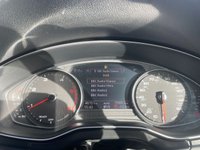 USED 2019 19 AUDI Q5 2.0 TDI 40 S line SUV 5dr Diesel S Tronic quattro Euro 6 (s/s) (190 ps) SAT NAV | HEATED SEATS