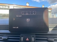 USED 2019 19 AUDI Q5 2.0 TDI 40 S line SUV 5dr Diesel S Tronic quattro Euro 6 (s/s) (190 ps) SAT NAV | HEATED SEATS