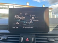 USED 2019 19 AUDI Q5 2.0 TDI 40 S line SUV 5dr Diesel S Tronic quattro Euro 6 (s/s) (190 ps) SAT NAV | HEATED SEATS