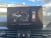 USED 2019 19 AUDI Q5 2.0 TDI 40 S line SUV 5dr Diesel S Tronic quattro Euro 6 (s/s) (190 ps) SAT NAV | HEATED SEATS