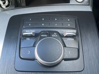 USED 2019 19 AUDI Q5 2.0 TDI 40 S line SUV 5dr Diesel S Tronic quattro Euro 6 (s/s) (190 ps) SAT NAV | HEATED SEATS