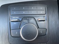 USED 2019 19 AUDI Q5 2.0 TDI 40 S line SUV 5dr Diesel S Tronic quattro Euro 6 (s/s) (190 ps) SAT NAV | HEATED SEATS