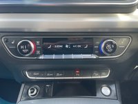 USED 2019 19 AUDI Q5 2.0 TDI 40 S line SUV 5dr Diesel S Tronic quattro Euro 6 (s/s) (190 ps) SAT NAV | HEATED SEATS