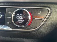 USED 2019 19 AUDI Q5 2.0 TDI 40 S line SUV 5dr Diesel S Tronic quattro Euro 6 (s/s) (190 ps) SAT NAV | HEATED SEATS