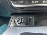 USED 2019 19 AUDI Q5 2.0 TDI 40 S line SUV 5dr Diesel S Tronic quattro Euro 6 (s/s) (190 ps) SAT NAV | HEATED SEATS