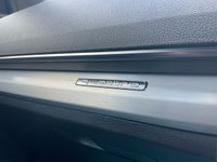 USED 2019 19 AUDI Q5 2.0 TDI 40 S line SUV 5dr Diesel S Tronic quattro Euro 6 (s/s) (190 ps) SAT NAV | HEATED SEATS