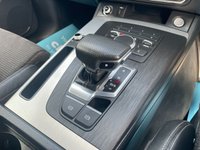 USED 2019 19 AUDI Q5 2.0 TDI 40 S line SUV 5dr Diesel S Tronic quattro Euro 6 (s/s) (190 ps) SAT NAV | HEATED SEATS