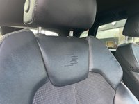 USED 2019 19 AUDI Q5 2.0 TDI 40 S line SUV 5dr Diesel S Tronic quattro Euro 6 (s/s) (190 ps) SAT NAV | HEATED SEATS