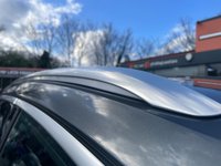 USED 2019 19 AUDI Q5 2.0 TDI 40 S line SUV 5dr Diesel S Tronic quattro Euro 6 (s/s) (190 ps) SAT NAV | HEATED SEATS
