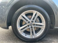 USED 2019 19 AUDI Q5 2.0 TDI 40 S line SUV 5dr Diesel S Tronic quattro Euro 6 (s/s) (190 ps) SAT NAV | HEATED SEATS