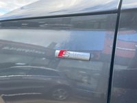 USED 2019 19 AUDI Q5 2.0 TDI 40 S line SUV 5dr Diesel S Tronic quattro Euro 6 (s/s) (190 ps) SAT NAV | HEATED SEATS