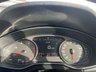 USED 2019 19 AUDI Q5 2.0 TDI 40 S line SUV 5dr Diesel S Tronic quattro Euro 6 (s/s) (190 ps) SAT NAV | HEATED SEATS