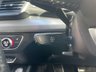 USED 2019 19 AUDI Q5 2.0 TDI 40 S line SUV 5dr Diesel S Tronic quattro Euro 6 (s/s) (190 ps) SAT NAV | HEATED SEATS