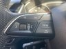 USED 2019 19 AUDI Q5 2.0 TDI 40 S line SUV 5dr Diesel S Tronic quattro Euro 6 (s/s) (190 ps) SAT NAV | HEATED SEATS