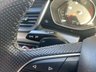 USED 2019 19 AUDI Q5 2.0 TDI 40 S line SUV 5dr Diesel S Tronic quattro Euro 6 (s/s) (190 ps) SAT NAV | HEATED SEATS