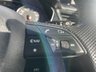 USED 2019 19 AUDI Q5 2.0 TDI 40 S line SUV 5dr Diesel S Tronic quattro Euro 6 (s/s) (190 ps) SAT NAV | HEATED SEATS