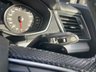 USED 2019 19 AUDI Q5 2.0 TDI 40 S line SUV 5dr Diesel S Tronic quattro Euro 6 (s/s) (190 ps) SAT NAV | HEATED SEATS