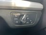 USED 2019 19 AUDI Q5 2.0 TDI 40 S line SUV 5dr Diesel S Tronic quattro Euro 6 (s/s) (190 ps) SAT NAV | HEATED SEATS