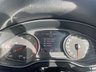 USED 2019 19 AUDI Q5 2.0 TDI 40 S line SUV 5dr Diesel S Tronic quattro Euro 6 (s/s) (190 ps) SAT NAV | HEATED SEATS