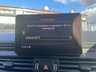 USED 2019 19 AUDI Q5 2.0 TDI 40 S line SUV 5dr Diesel S Tronic quattro Euro 6 (s/s) (190 ps) SAT NAV | HEATED SEATS