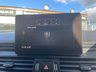 USED 2019 19 AUDI Q5 2.0 TDI 40 S line SUV 5dr Diesel S Tronic quattro Euro 6 (s/s) (190 ps) SAT NAV | HEATED SEATS