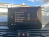 USED 2019 19 AUDI Q5 2.0 TDI 40 S line SUV 5dr Diesel S Tronic quattro Euro 6 (s/s) (190 ps) SAT NAV | HEATED SEATS