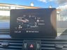 USED 2019 19 AUDI Q5 2.0 TDI 40 S line SUV 5dr Diesel S Tronic quattro Euro 6 (s/s) (190 ps) SAT NAV | HEATED SEATS