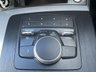 USED 2019 19 AUDI Q5 2.0 TDI 40 S line SUV 5dr Diesel S Tronic quattro Euro 6 (s/s) (190 ps) SAT NAV | HEATED SEATS
