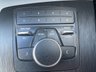 USED 2019 19 AUDI Q5 2.0 TDI 40 S line SUV 5dr Diesel S Tronic quattro Euro 6 (s/s) (190 ps) SAT NAV | HEATED SEATS