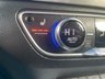 USED 2019 19 AUDI Q5 2.0 TDI 40 S line SUV 5dr Diesel S Tronic quattro Euro 6 (s/s) (190 ps) SAT NAV | HEATED SEATS