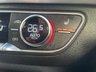 USED 2019 19 AUDI Q5 2.0 TDI 40 S line SUV 5dr Diesel S Tronic quattro Euro 6 (s/s) (190 ps) SAT NAV | HEATED SEATS