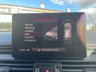 USED 2019 19 AUDI Q5 2.0 TDI 40 S line SUV 5dr Diesel S Tronic quattro Euro 6 (s/s) (190 ps) SAT NAV | HEATED SEATS
