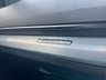 USED 2019 19 AUDI Q5 2.0 TDI 40 S line SUV 5dr Diesel S Tronic quattro Euro 6 (s/s) (190 ps) SAT NAV | HEATED SEATS