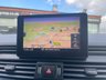 USED 2019 19 AUDI Q5 2.0 TDI 40 S line SUV 5dr Diesel S Tronic quattro Euro 6 (s/s) (190 ps) SAT NAV | HEATED SEATS