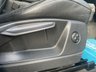 USED 2019 19 AUDI Q5 2.0 TDI 40 S line SUV 5dr Diesel S Tronic quattro Euro 6 (s/s) (190 ps) SAT NAV | HEATED SEATS