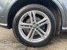 USED 2019 19 AUDI Q5 2.0 TDI 40 S line SUV 5dr Diesel S Tronic quattro Euro 6 (s/s) (190 ps) SAT NAV | HEATED SEATS