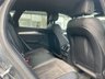USED 2019 19 AUDI Q5 2.0 TDI 40 S line SUV 5dr Diesel S Tronic quattro Euro 6 (s/s) (190 ps) SAT NAV | HEATED SEATS